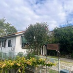 パパソロッテ - 外観