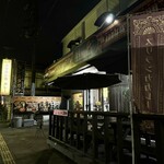 スリランカレストラン SENKADAGALA - 