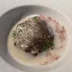 ムニ アラン デュカス - 