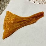 しんのすけ - ばちこ ※サービス