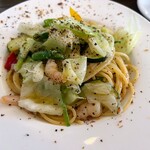 パパソロッテ - 