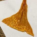 しんのすけ - ばちこ ※サービス