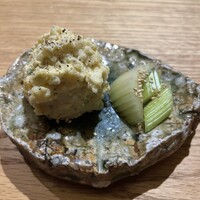 OSAKA きっちん。 虎ノ門店 - 