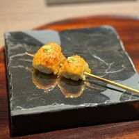 炭焼 TORI8 - 