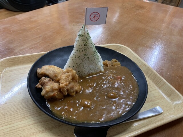 四国最高峰石鎚山産　大型天然ひのきテーブル 四国最高峰石鎚山産 大型天然ひのきテーブル - メルカリ