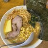 らーめん 喜輪