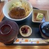 ラクダ - 