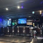 JOINT BURGER 銀座 - 