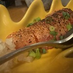 クレオール一歩 - 