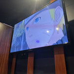 JOINT BURGER 銀座 - 