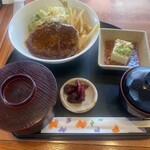 ラクダ - 