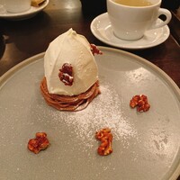 パリアッチョ 丸の内仲通り店 - 