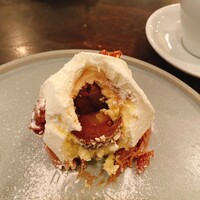 パリアッチョ 丸の内仲通り店 - 