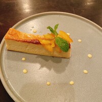 パリアッチョ 丸の内仲通り店 - 
