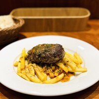 ココカラ フランス編 - 