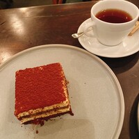 パリアッチョ 丸の内仲通り店 - 