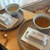 サニーヒルズ - ドリンク写真: