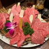 焼肉 房家 日本橋店