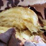 ヤックスドラッグ - 料理写真: