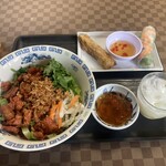 GIA DINH - 