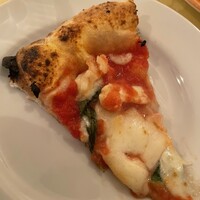 ナプレ 横浜高島屋店 - 
