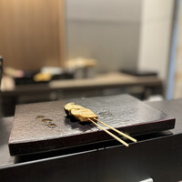 炭焼 TORI8 - 