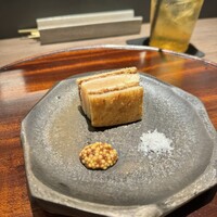 炭焼 TORI8 - 