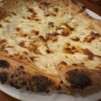 カリーナ　カリーナ - 