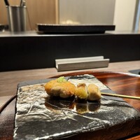 炭焼 TORI8 - 