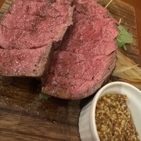 カリーナ　カリーナ - 