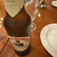 カリーナ　カリーナ - 