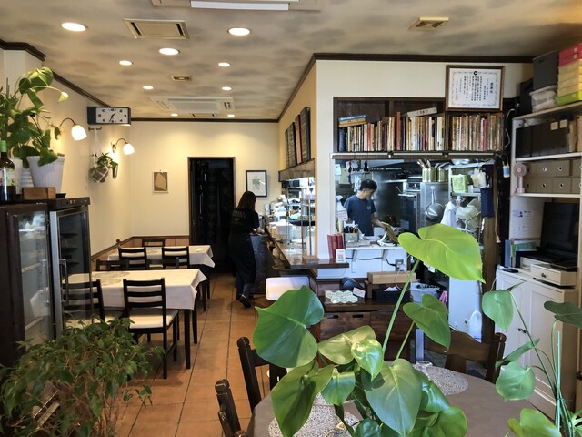 るこら・るっこらのご予約 - 今津（阪急）/イタリアン | 食べログ