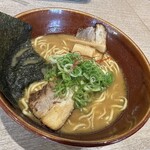 in EZO - 