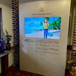 GRANNY SMITH  APPLE PIE & COFFEE - 