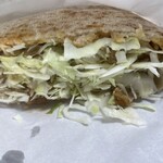 Lider Kebab - 