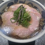駄目な隣人 新宿店 - 