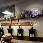 GRANNY SMITH  APPLE PIE & COFFEE - 