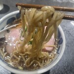 駄目な隣人 新宿店 - 