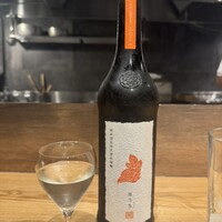 神宮前はなれ - 