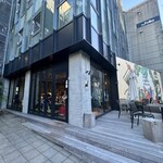 HATTO COFFEE - 