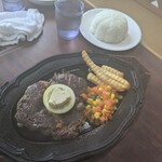 割烹レストラン 大学 - 