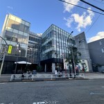 HATTO COFFEE - 