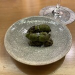 冷泉町 いとちん - 