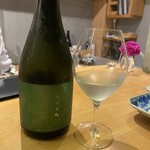 冷泉町 いとちん - 