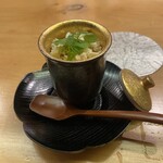 冷泉町 いとちん - 