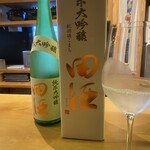 冷泉町 いとちん - 