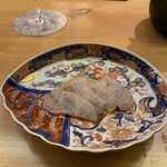 冷泉町 いとちん - 