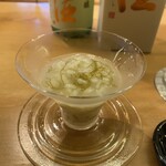 冷泉町 いとちん - 