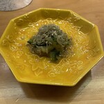 冷泉町 いとちん - 