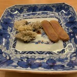 冷泉町 いとちん - 